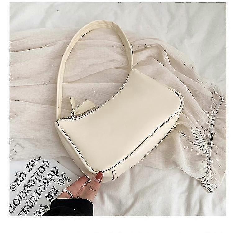 Messenger táskák Női kis retro tote divatos táskák