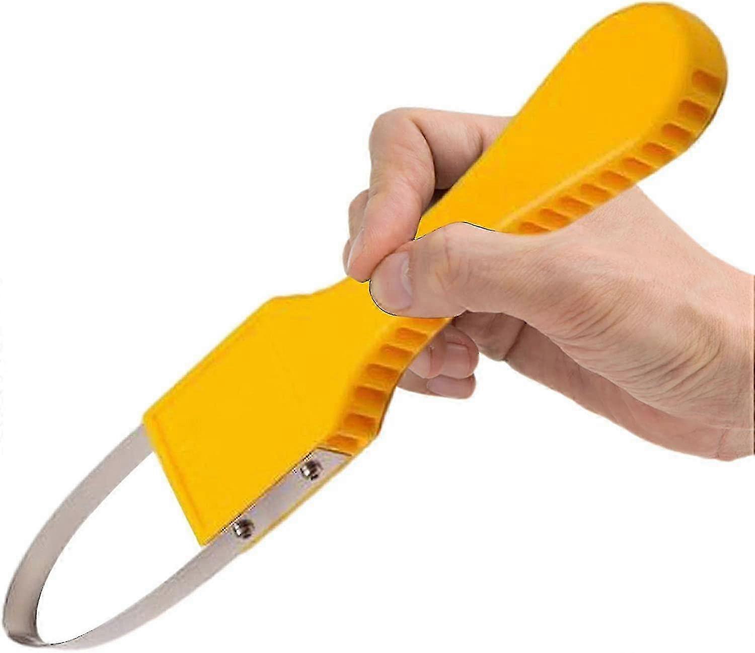 Manual Weeding Tool Hoe Garden Tool,stirrup Hoe Garden Tool Necessa...