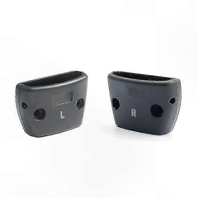 Wireless Headphone Replacement Buckle and Parts for Cloud II Headband