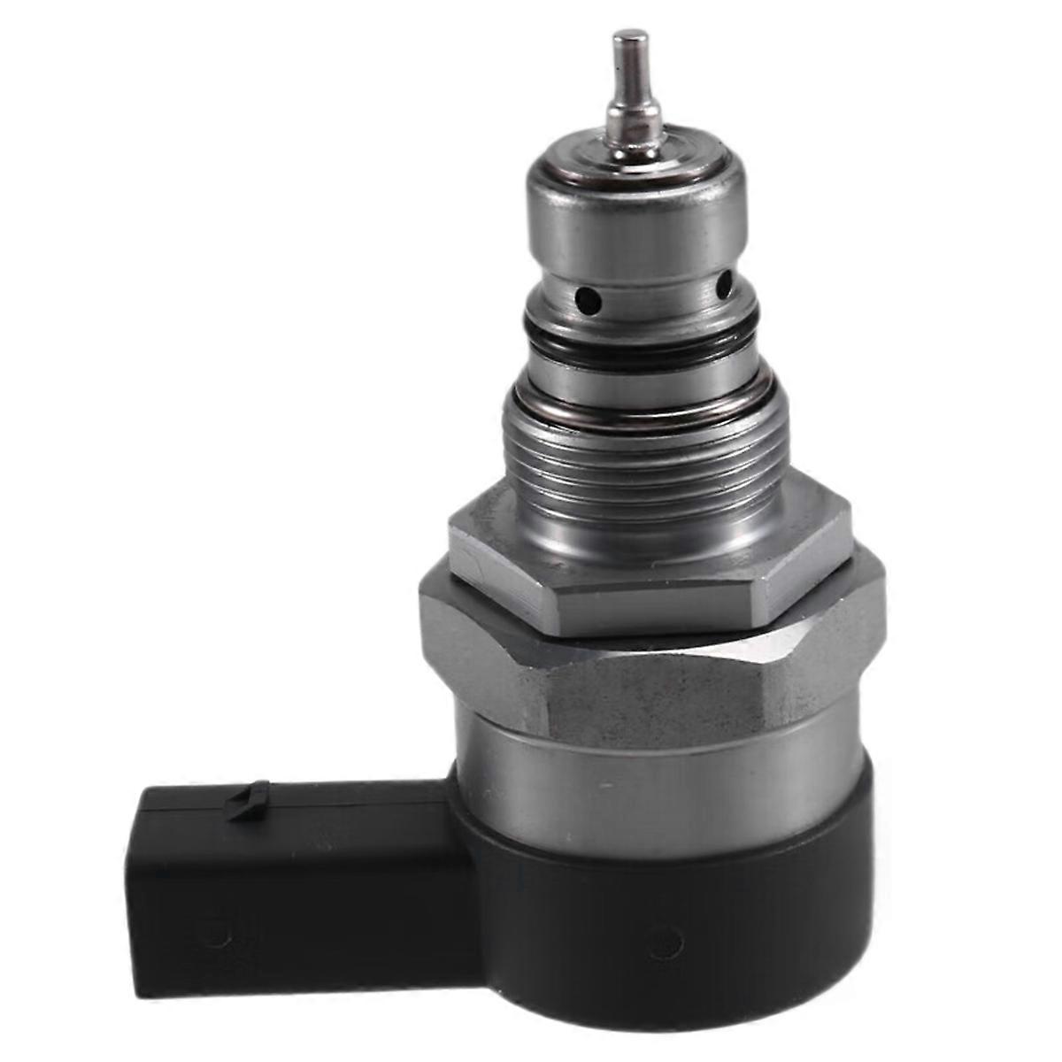 0281002494 Pump Pressure Regulator Valve A6110780449 for - W203 W211 E320 CDI