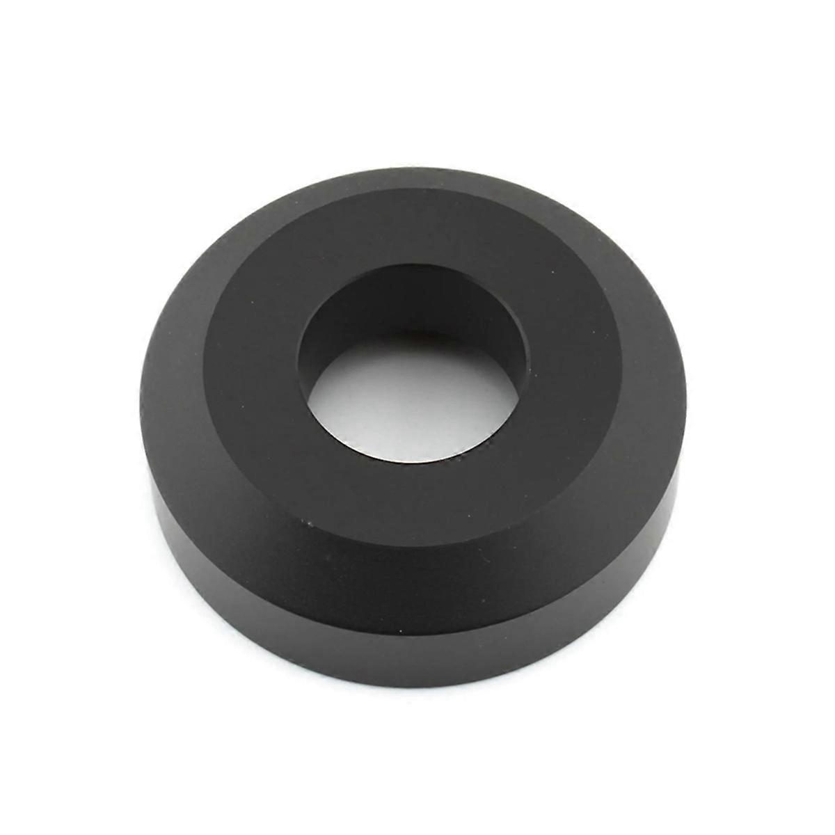 Car Shift Axle Bushing Cap for Grand ZJ TJ and Unlimited XJ MJ Comanche