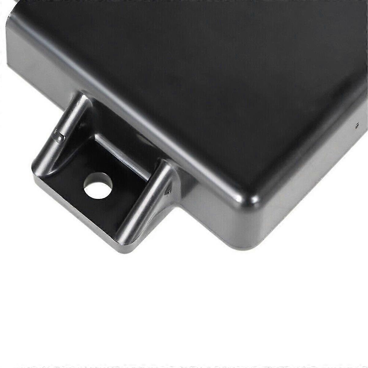 CDI Ignition Controller Module Box for Polaris Sportsman 700 600 MV7 4011017 4010951 ATV UTV SSV Par