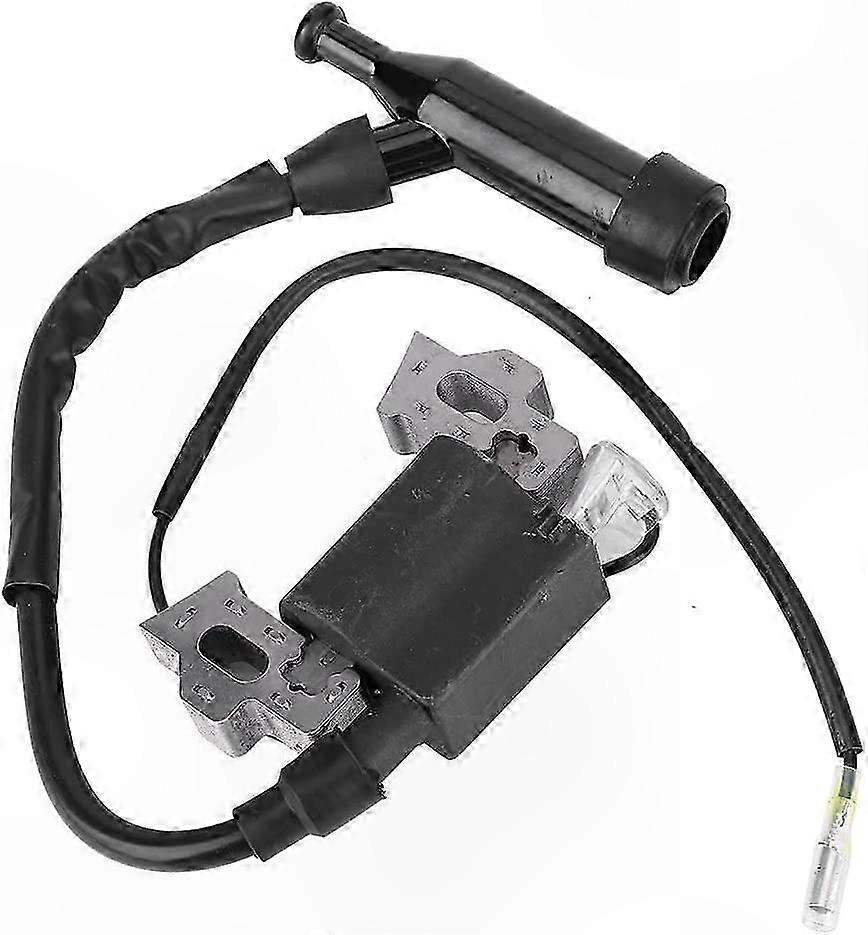 Ignition Coil for 2KW/3KW Gasoline Generators, Compatible with 168F-170F Generator Models