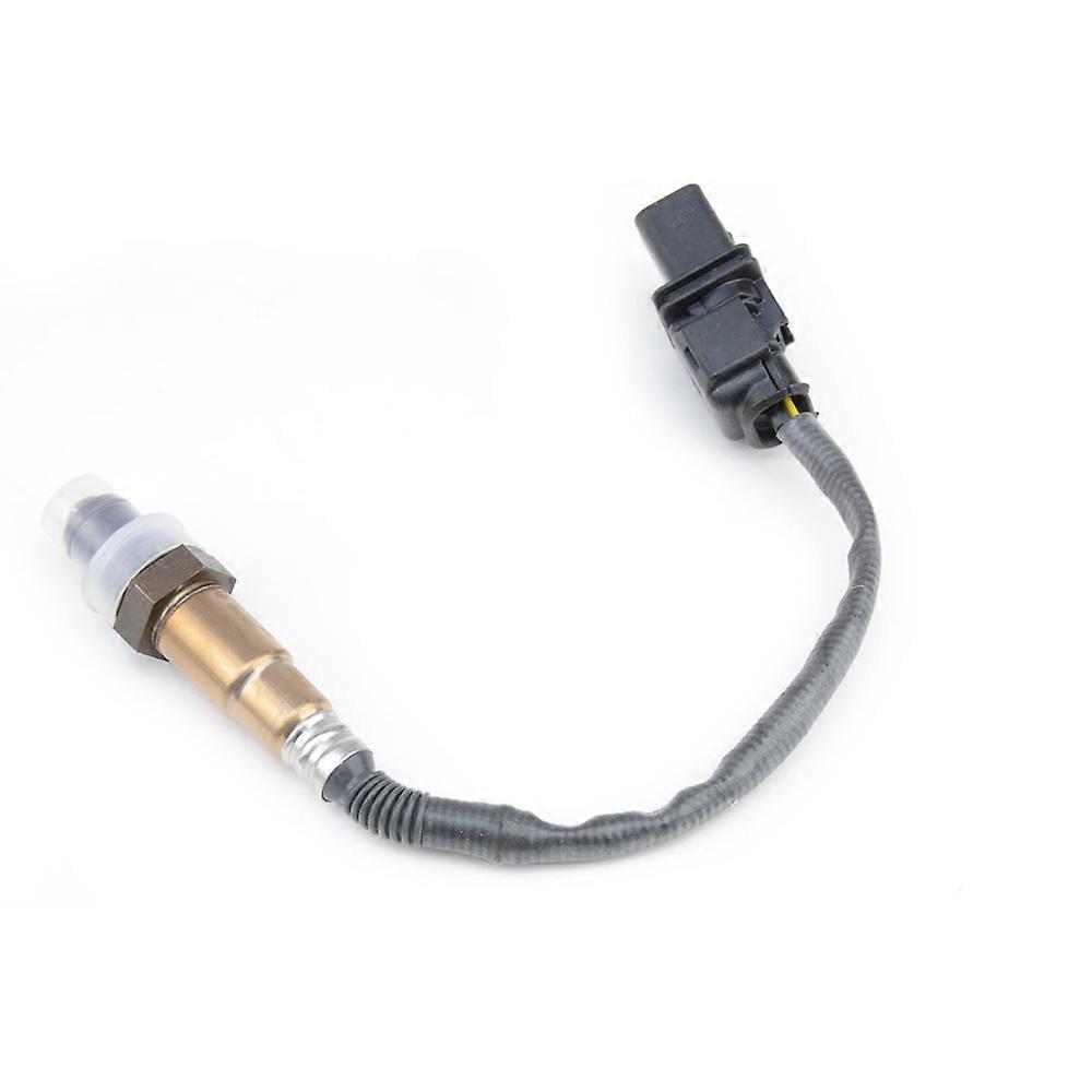 Applicable to Citroen oxygen sensor oxygen sensor 84286040 93179226 1618AV~1046
