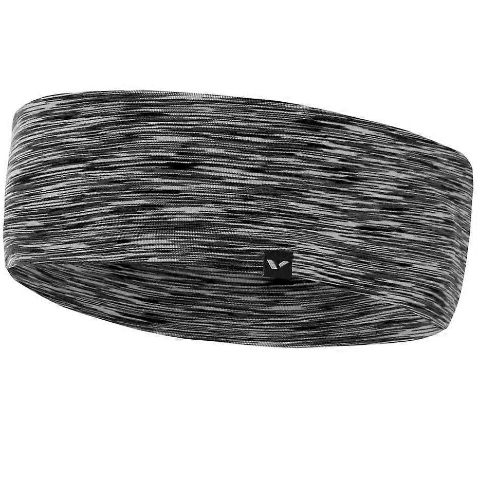 Viking Katia Multi-Functional Headband