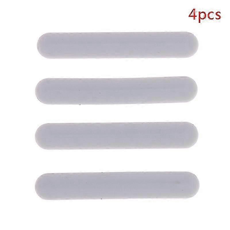 Nouveau remplacement de coussinet de pied en caoutchouc pour Hp Pavilion 15 15-cs 15-cw Tpn-q208 Tpn-q210