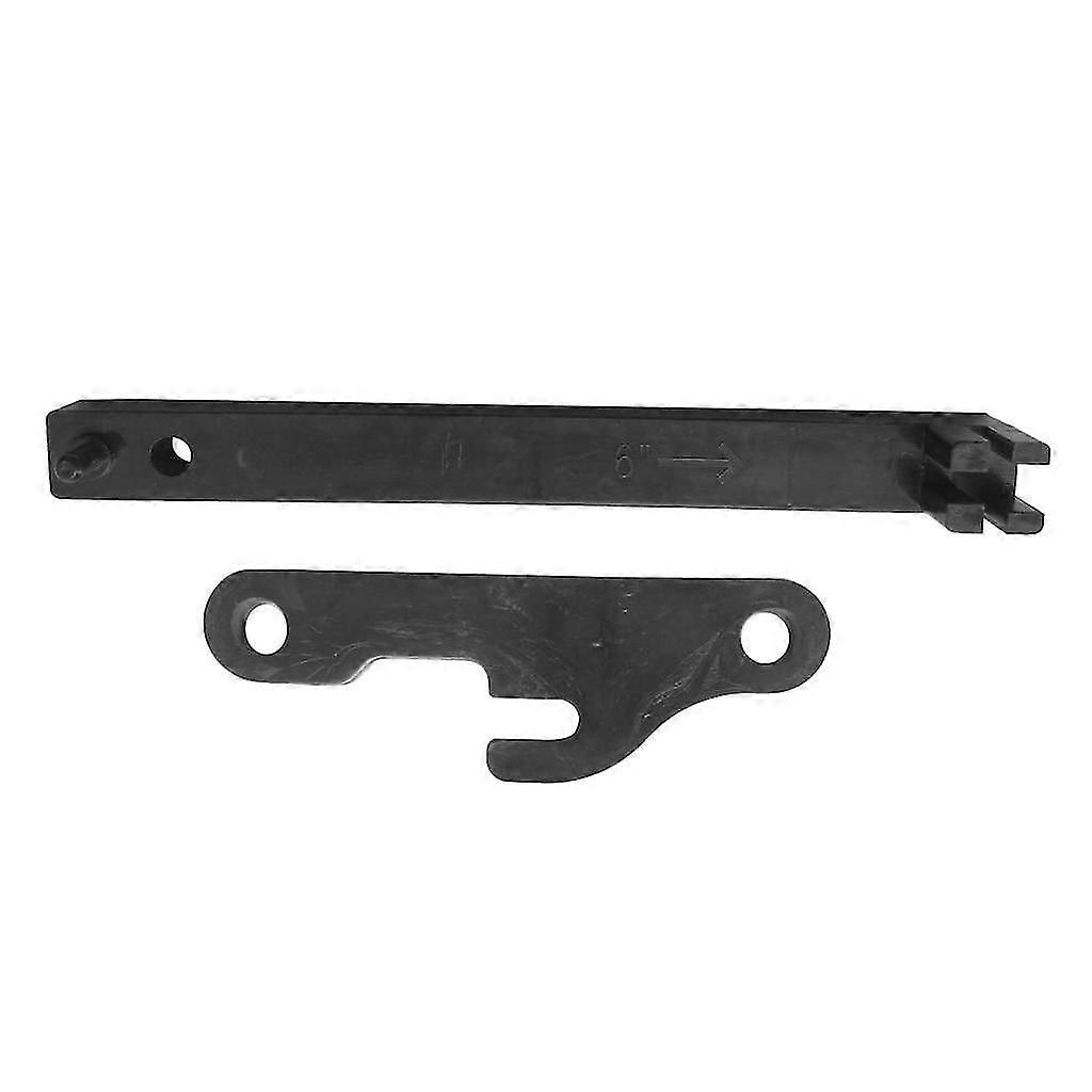 0914017 Shift Cable Tool Set for OMC Cobra Sterndrive 1986-1993