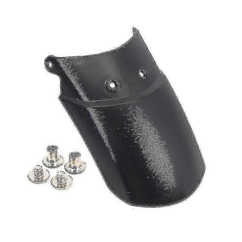 2025 New For Tiger 800 Xca Xcx Low 2017 2016 2019 2018 2015 Motorcycle Accessories Front Fender Mudguard Rear Extender ExtensionP20211224798