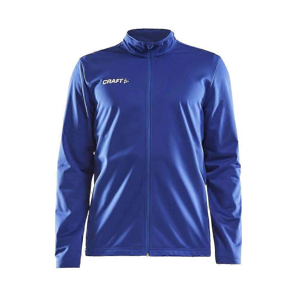 Sweatshirts Craft Squad 1908105345000