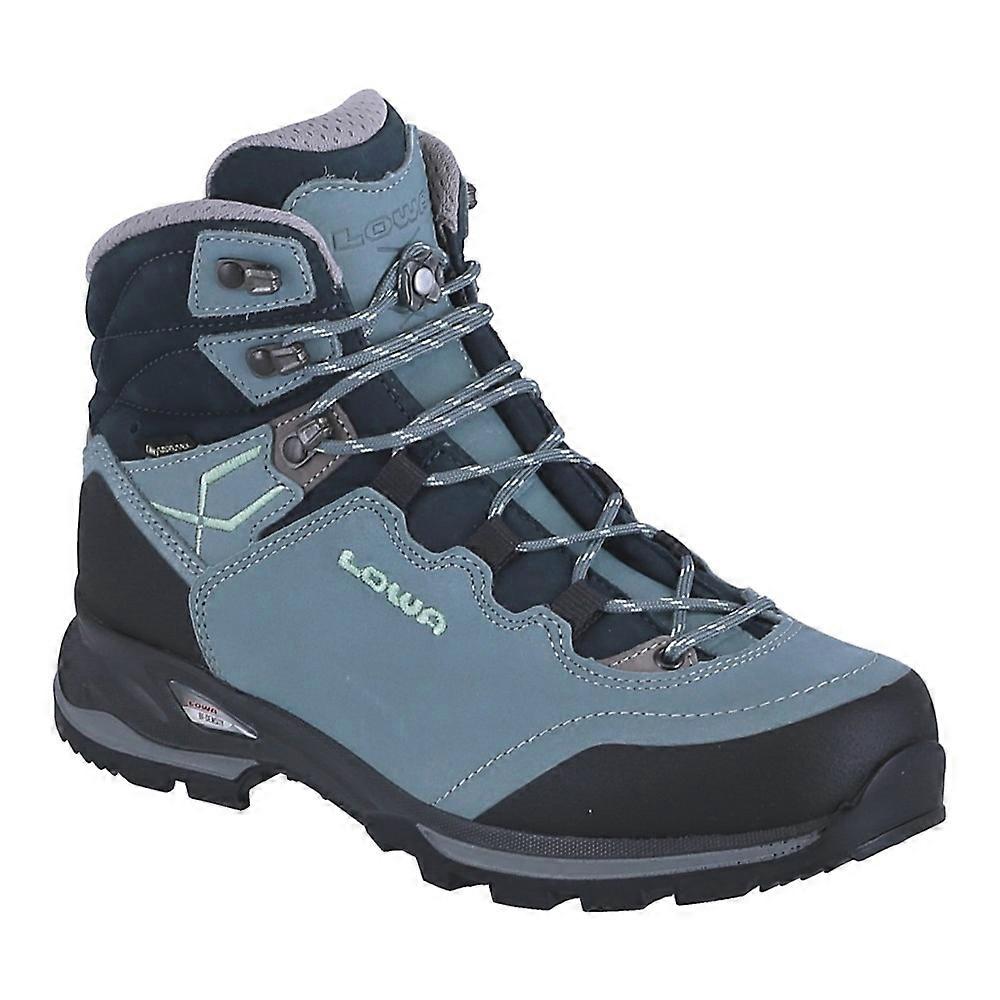 Shoes Lowa Light Gtx 2216686624