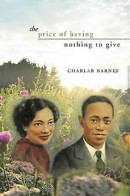 Cena za to, že nemáte čo dať