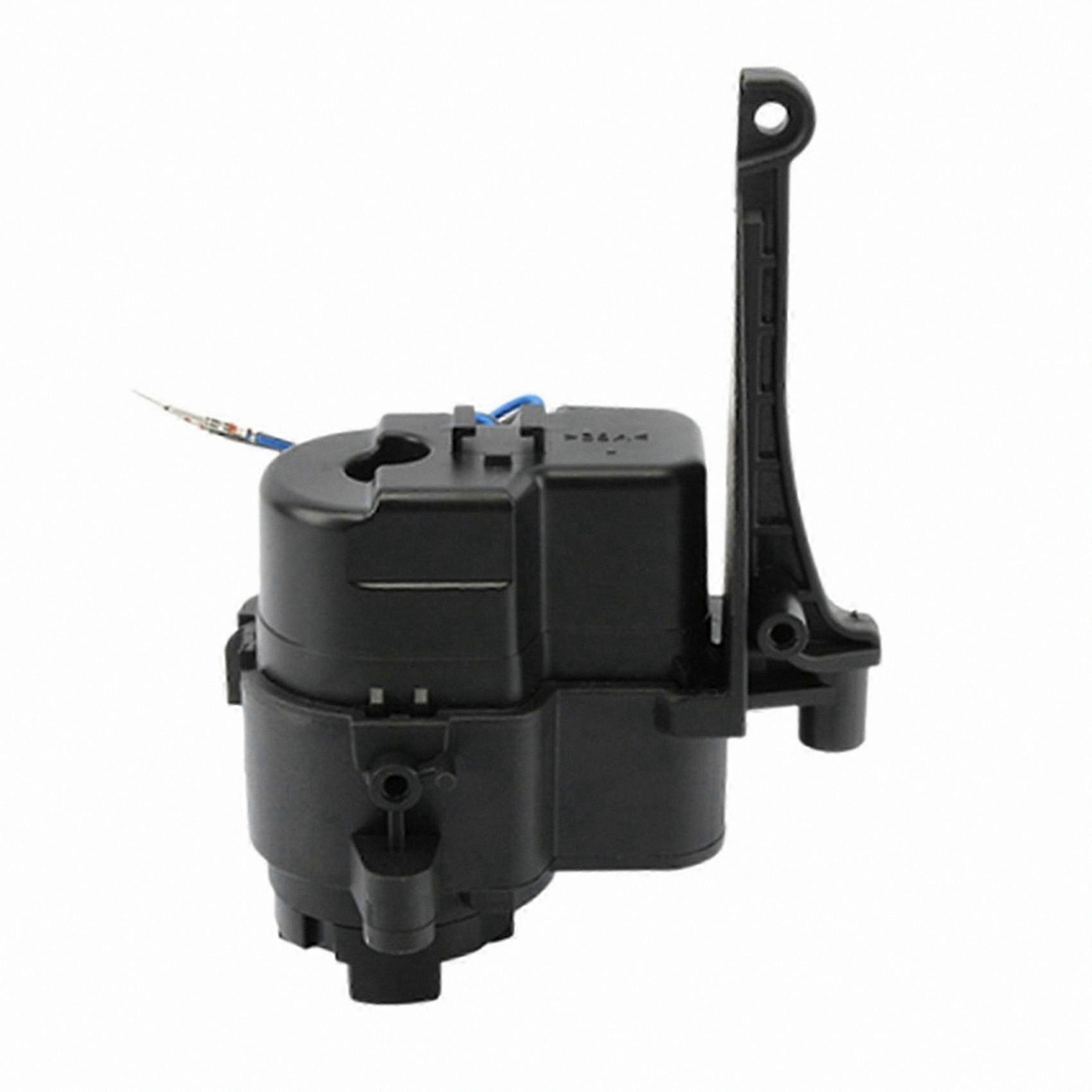 Electric Folding Motor for Right Side Rearview Mirror Door Replacement - Compatible with CX5 2012-2014 Models