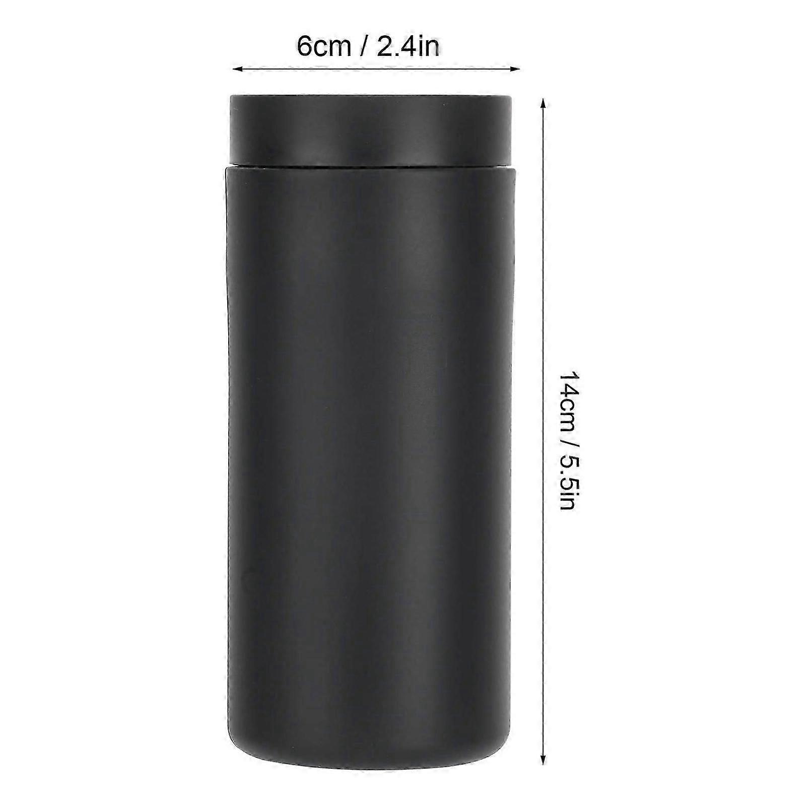 Silicone Soap Dispenser with Lid Sealing Container Household Bottle Holder for Women Cosmetics Makeup Organizer