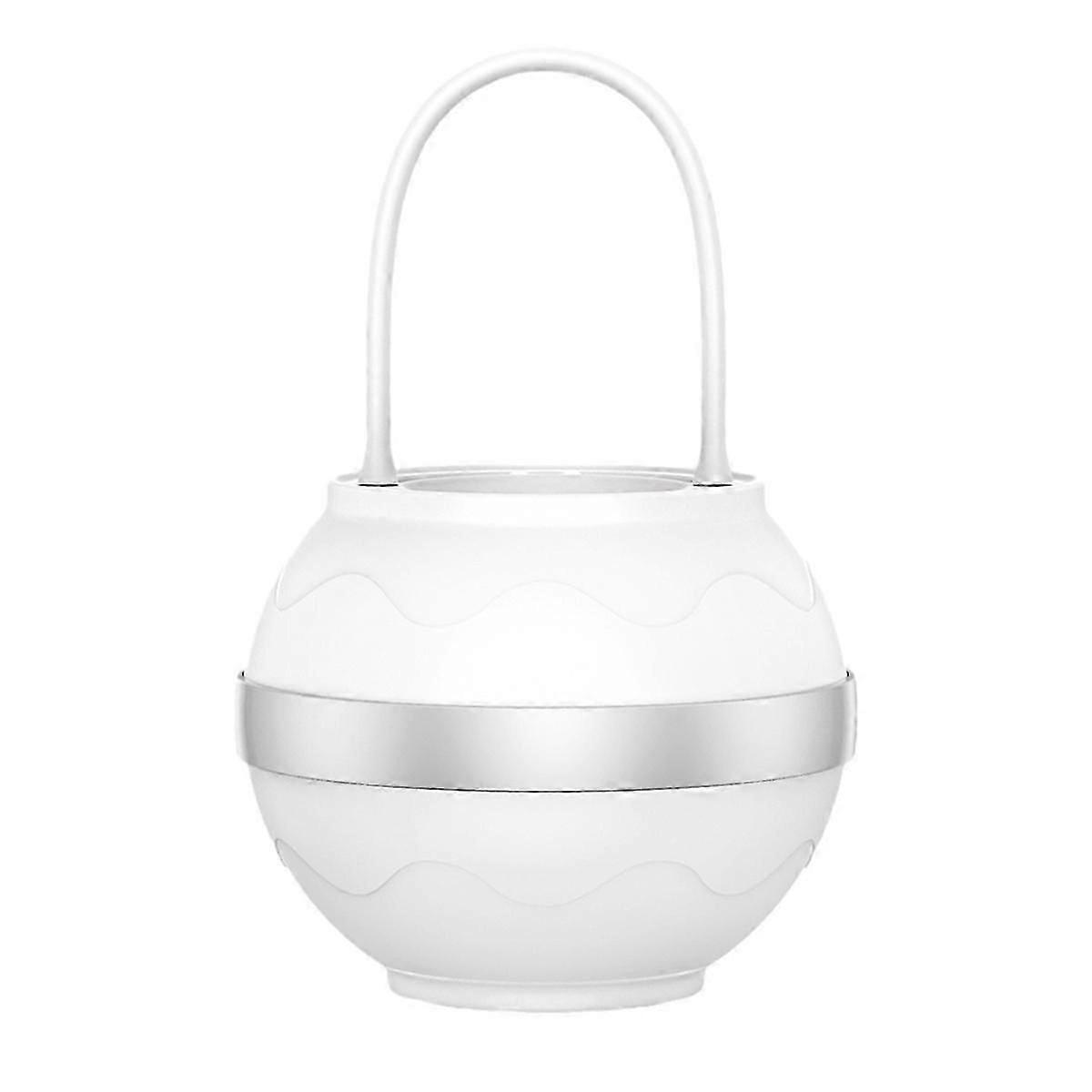 Bathtub Water Filter-Bath Ball Faucet Filter, Enjoy Clean Water and Enhanced Shower Rituals