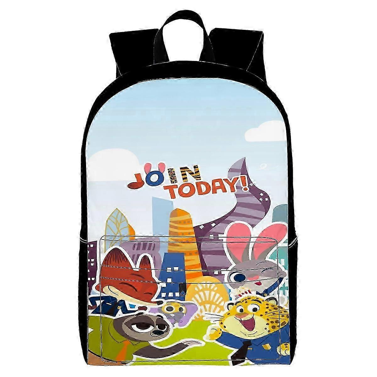 Adaptable 15.6 Inch Laptop Backpack for UK Teens and Work Needs with Organisation