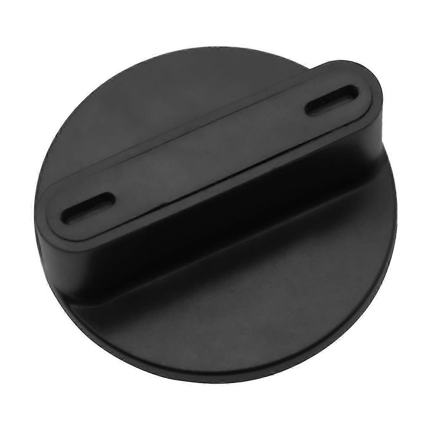 Replacement Water Tank Lid for M6 (6110) (6012) (6112) (6113) Robot Mop Replace Part 4650144