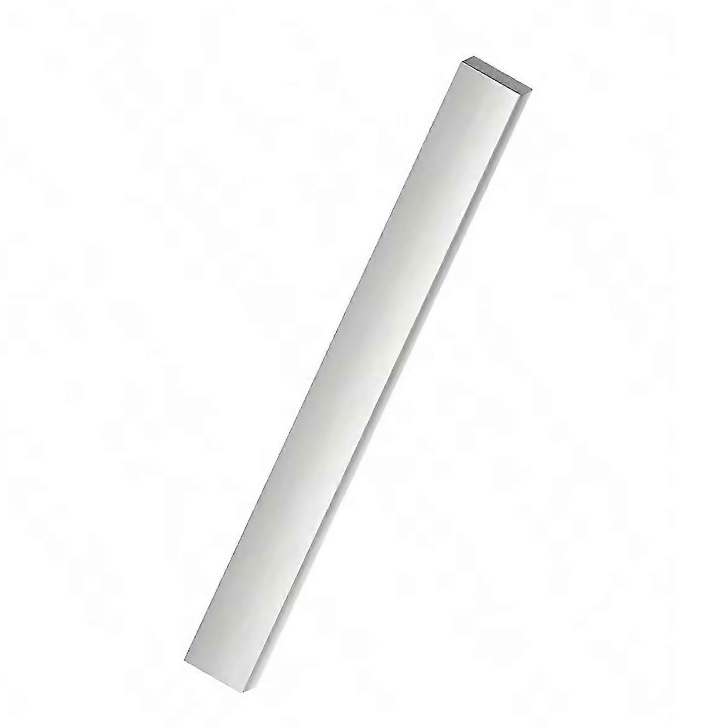 For Multipurpose Magnetic Knife Holder For Wall Kitchen Utensil