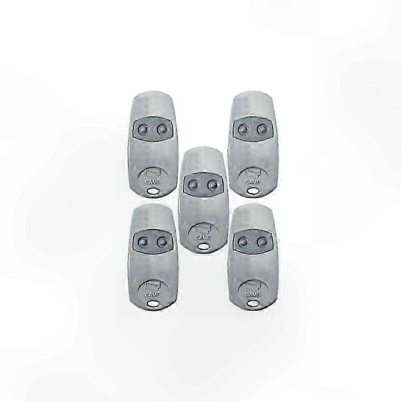 Remote Control Kit for Photography - 5 Piece Set