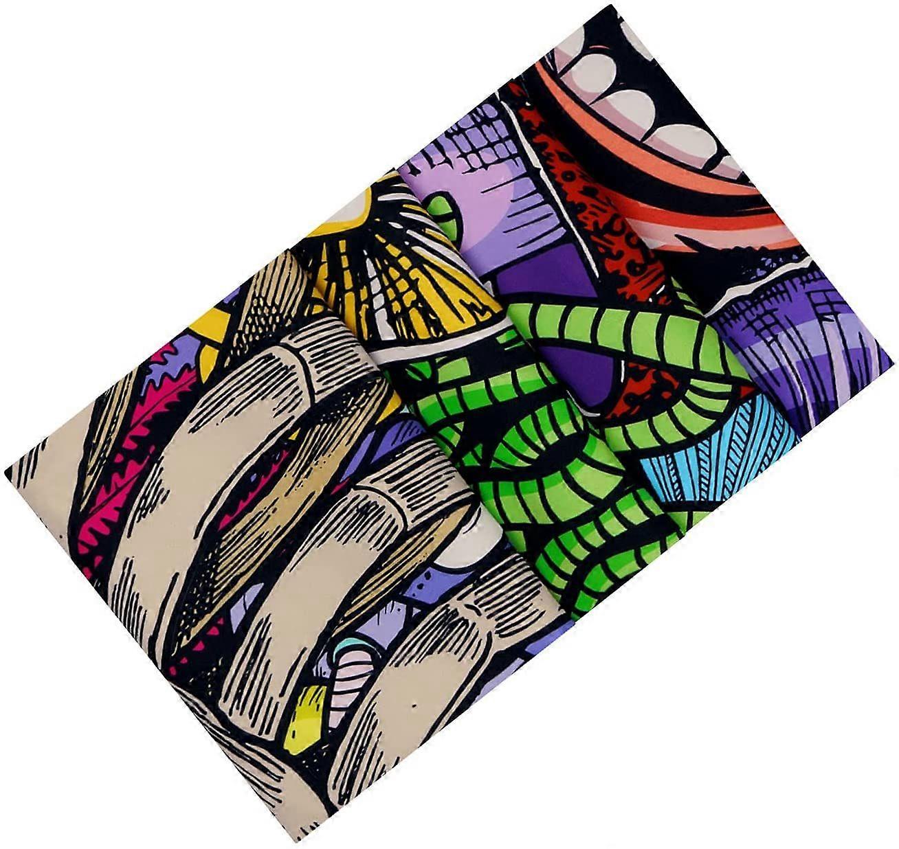 Skull tapestry psychedelic tapestry 150x100cm