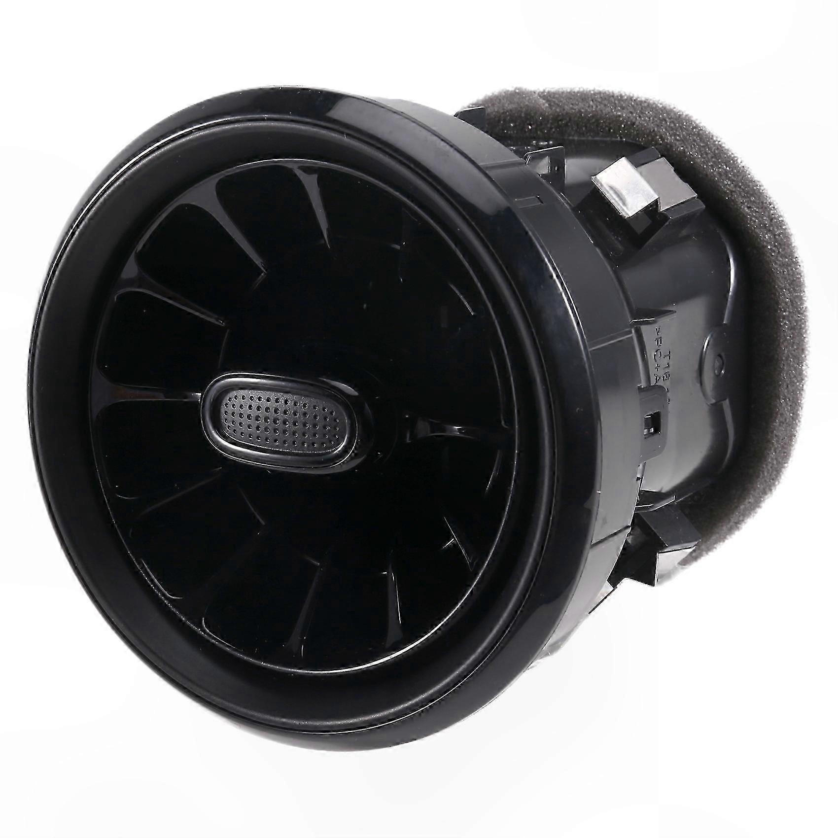 Interior Dashboard Vent for V Class W447 Vito EQV Valente 2024款车型适用