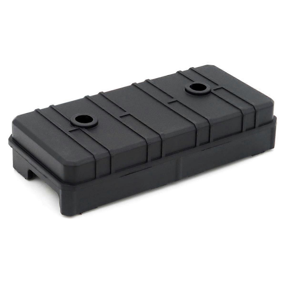 Roof Trunk for 1/16 MT-16