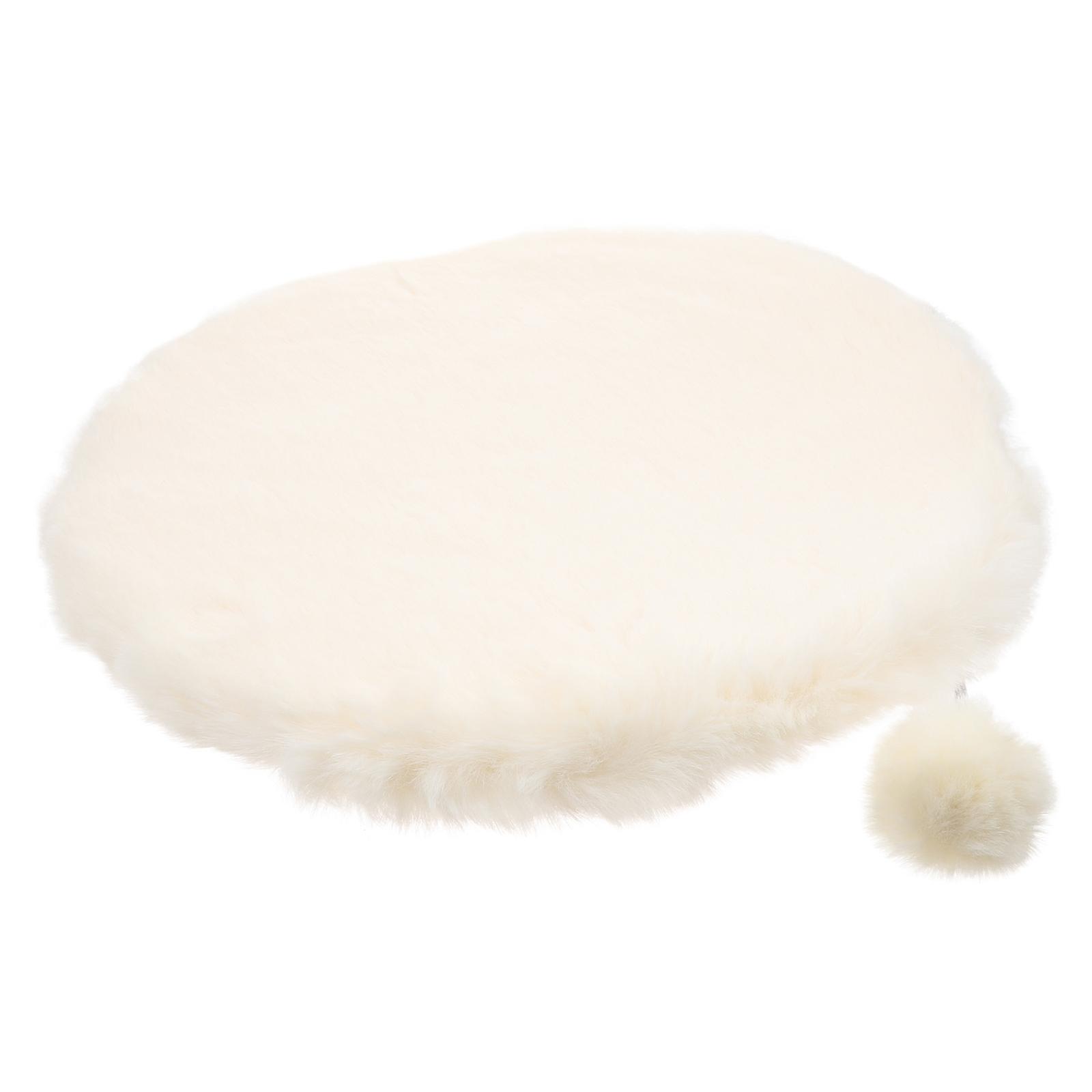 Pet Cushion Cat Sleeping Cushion Designed for Comfort 2Pcs Pack