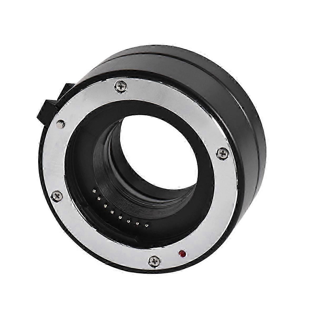 Auto Focus Lens Mount Adapter Ring for NX Mount Lens