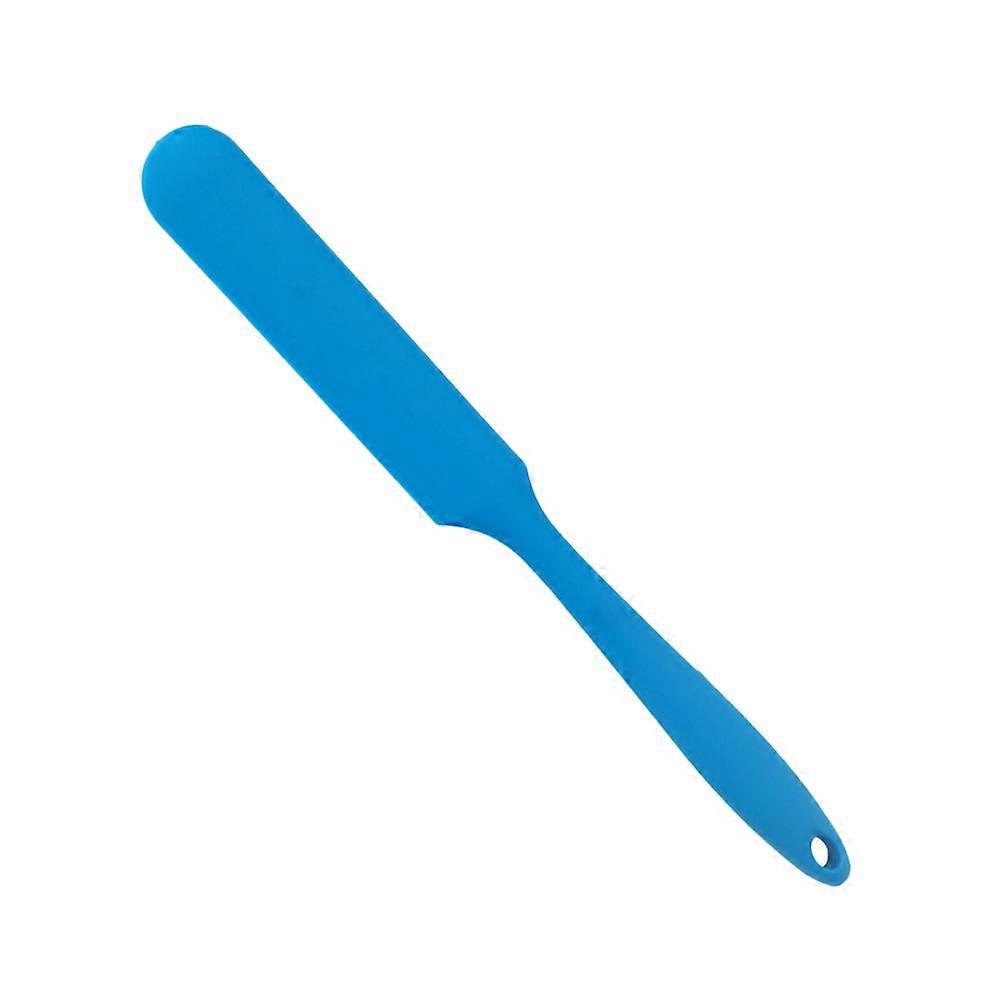 Cake Blue Dishwasher Safe Kitchen Utensils for Baking Use