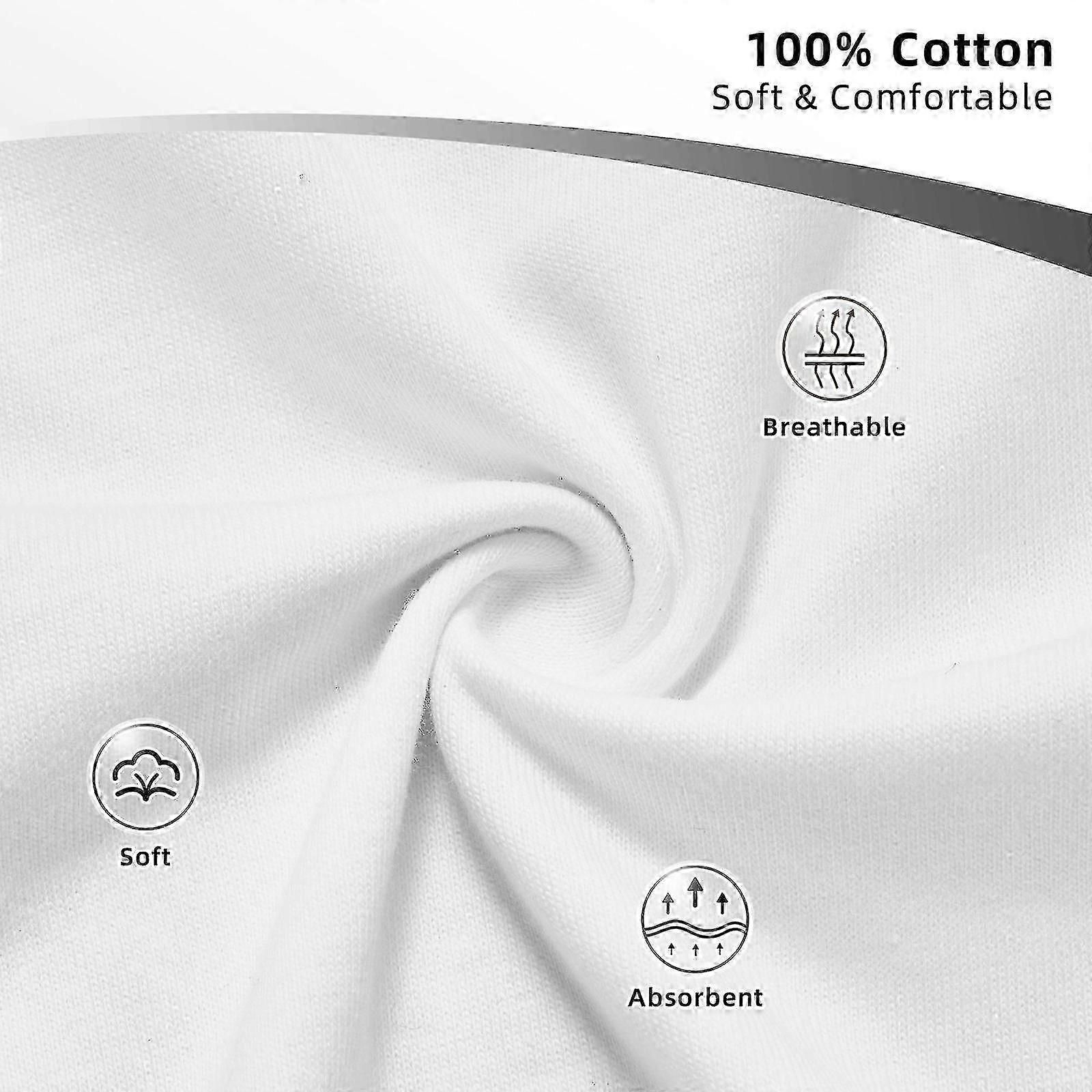 Koszula Misfits Shocking Return