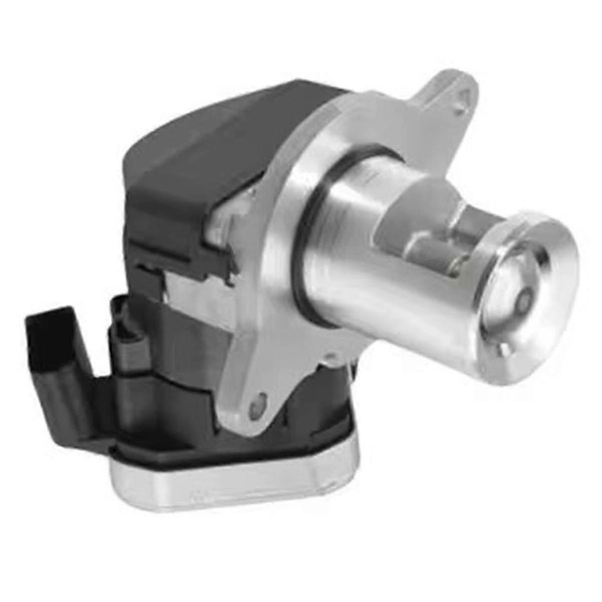 EGR valve 6461400960 for OM646 engine model