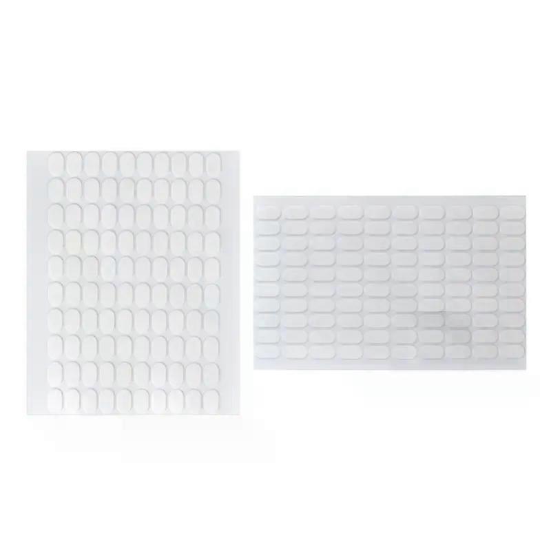 Self-Adhesive Poster Tacky Putty Removable Traceless Clear Sticky Putty