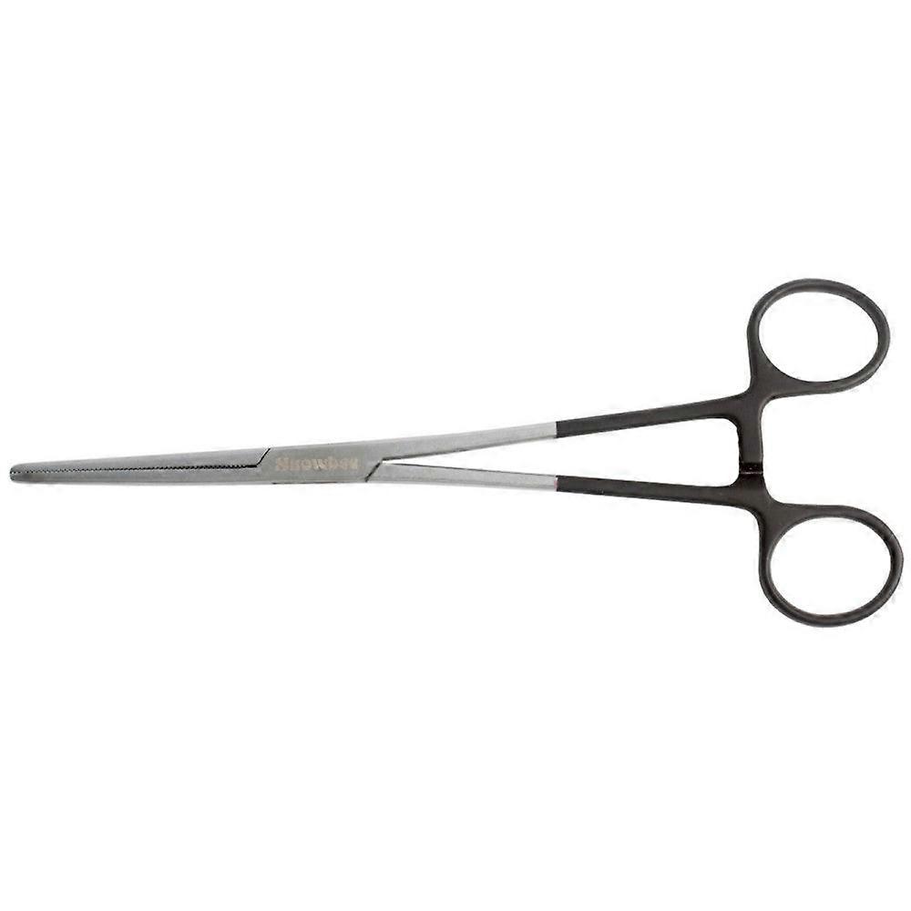 Snowbee Fishing Forceps - 8.5"