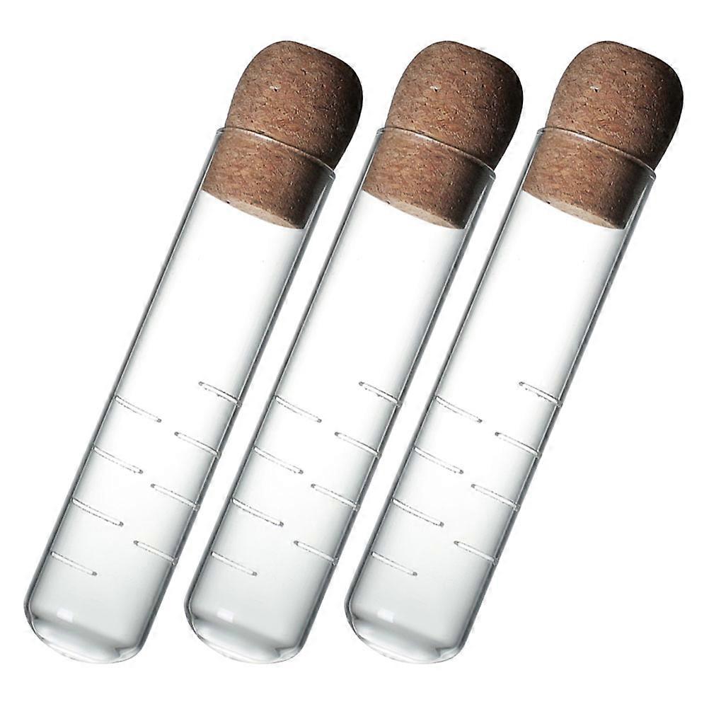 Fine Tea Strainer Designed For Tea Enthusiasts Perfect For Office And Home Use 12 Pcs For Multiple Flavor