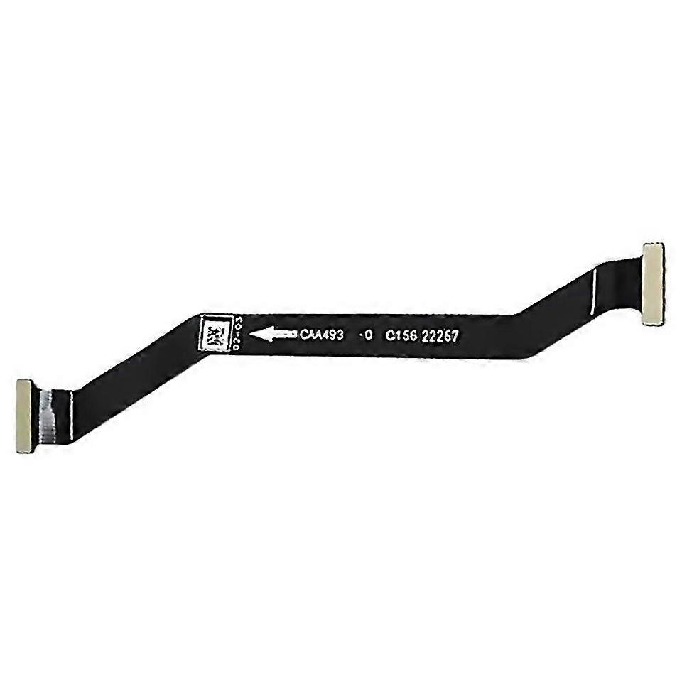 For Oneplus Ace Pro Motherboard Flex Cable