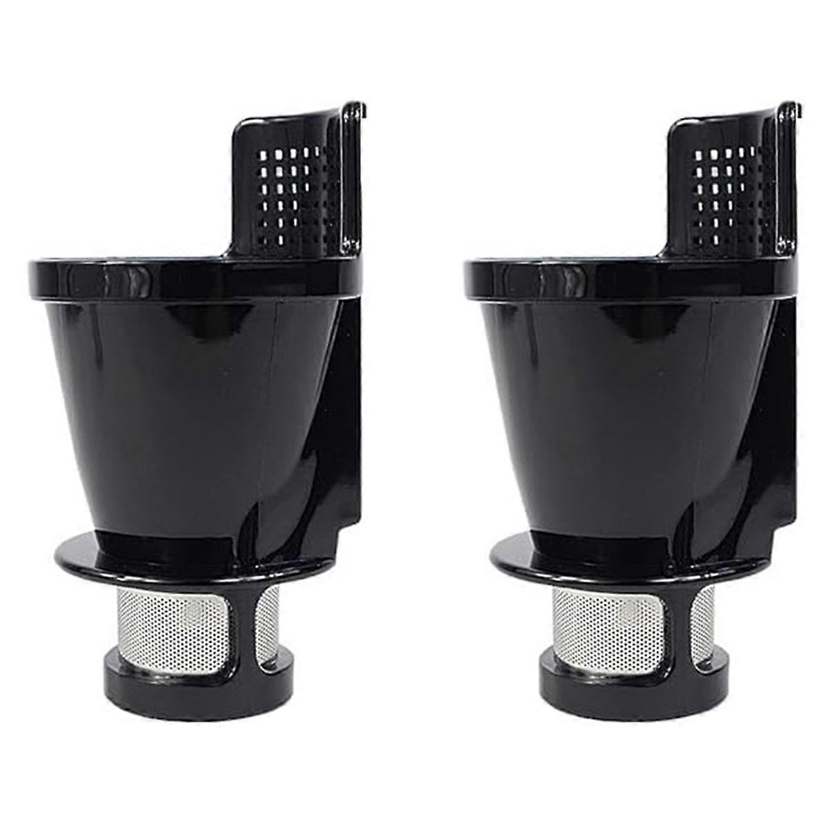 8006 Vertical Masticating Juicer for Omegae 8006, 8005, 8004, 8003