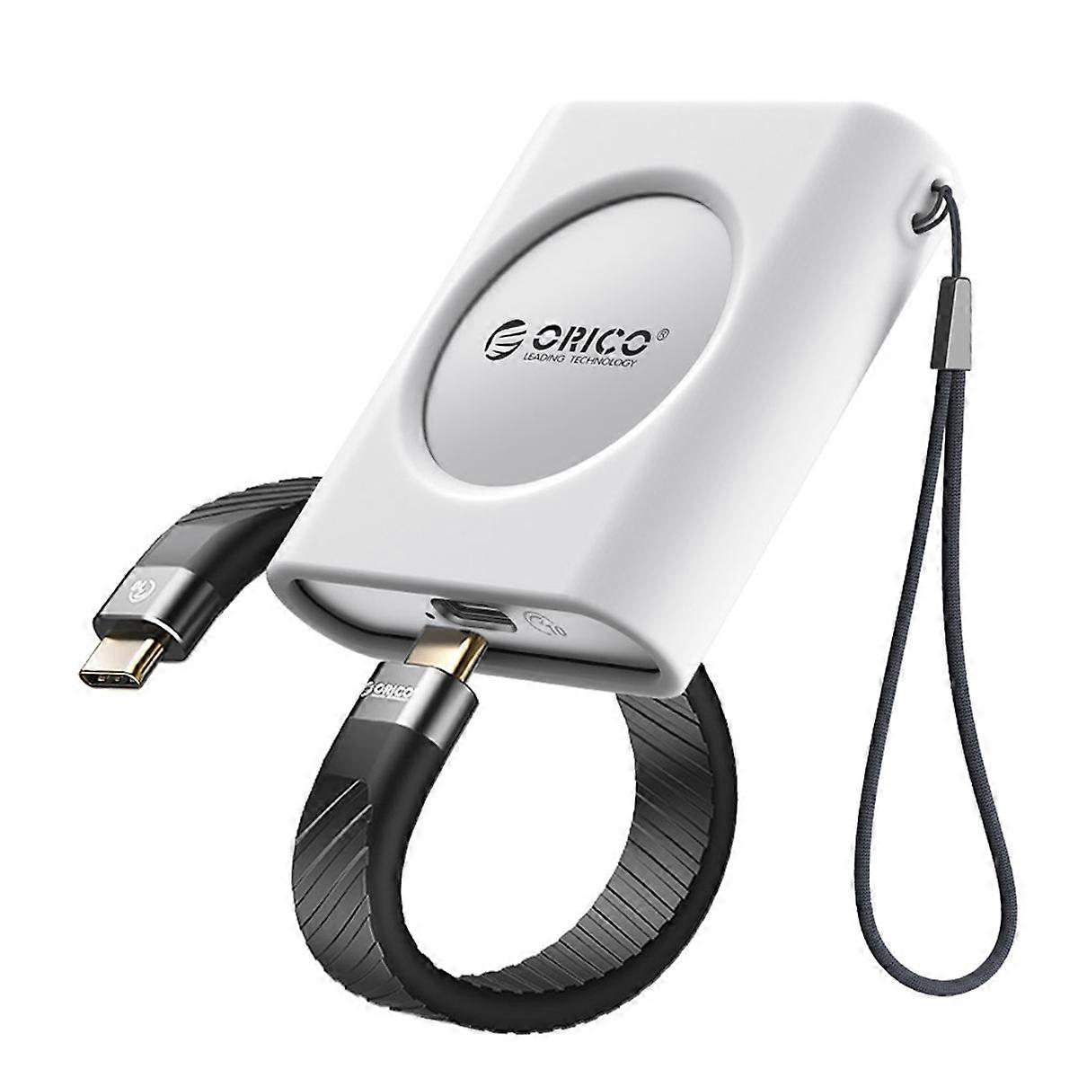  M.2 2230 Hard Drive Enclosure