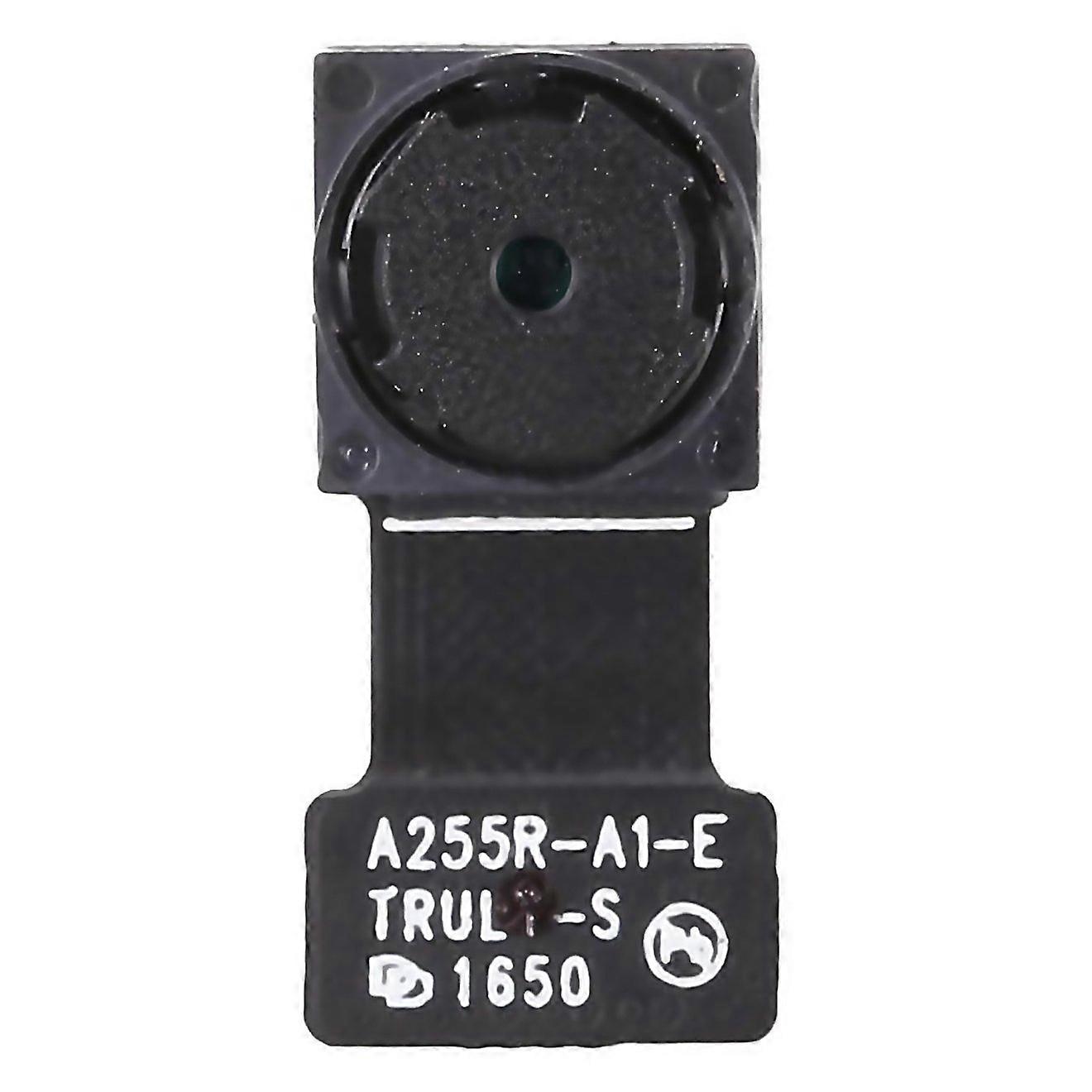 For Oppo A37 Front Facing Camera Module