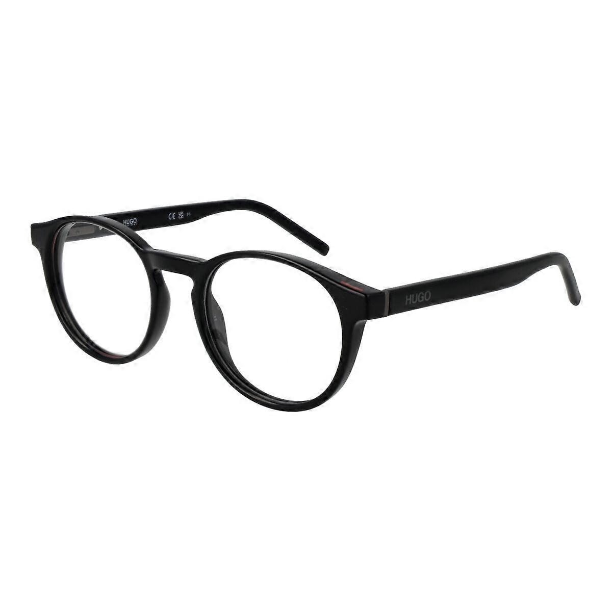 Men' Spectacle frame Hugo Boss HG 1164 51807