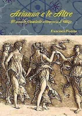 Arianna e le Altre