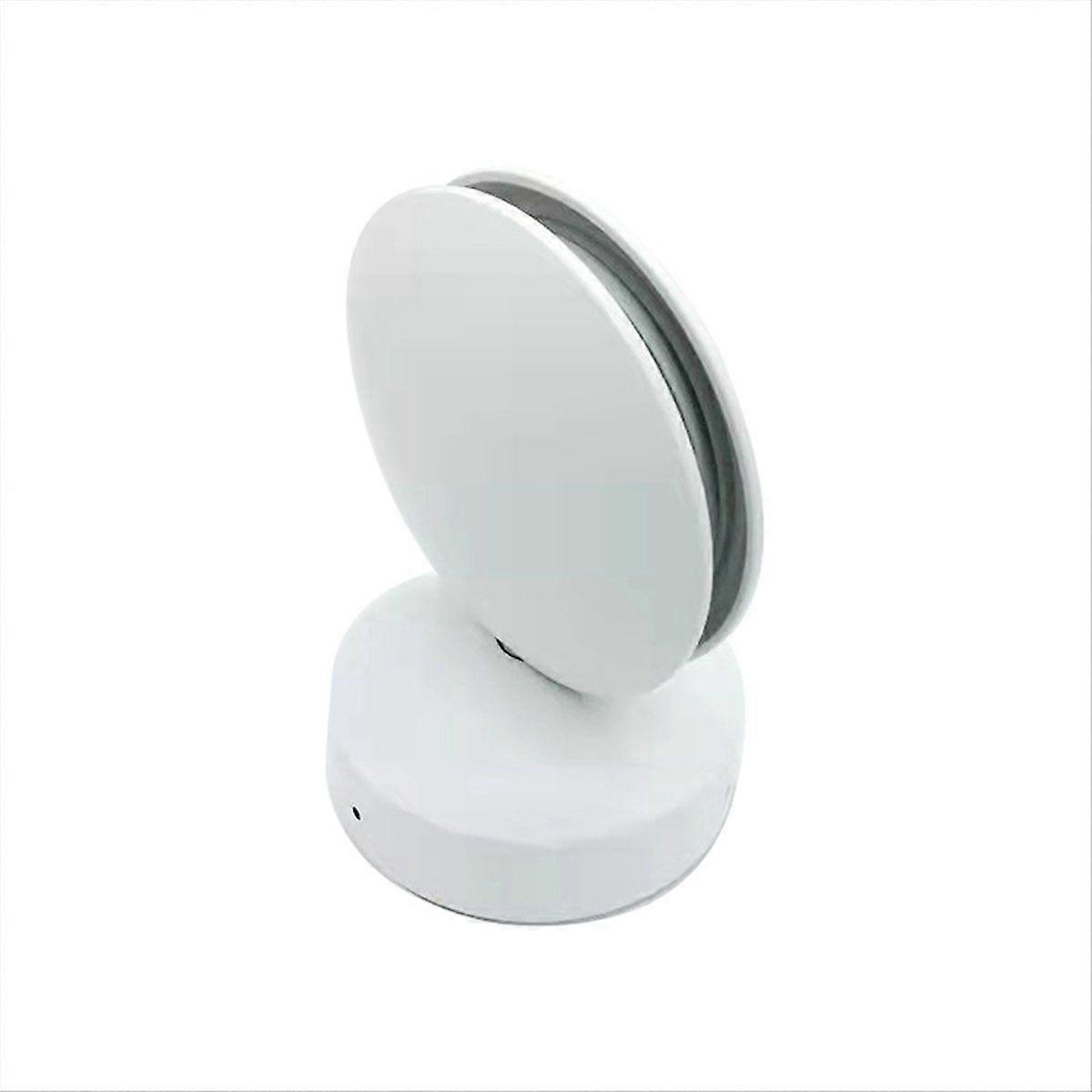 Led Wall Lamp Windows Sill Light RGB Lights 12W