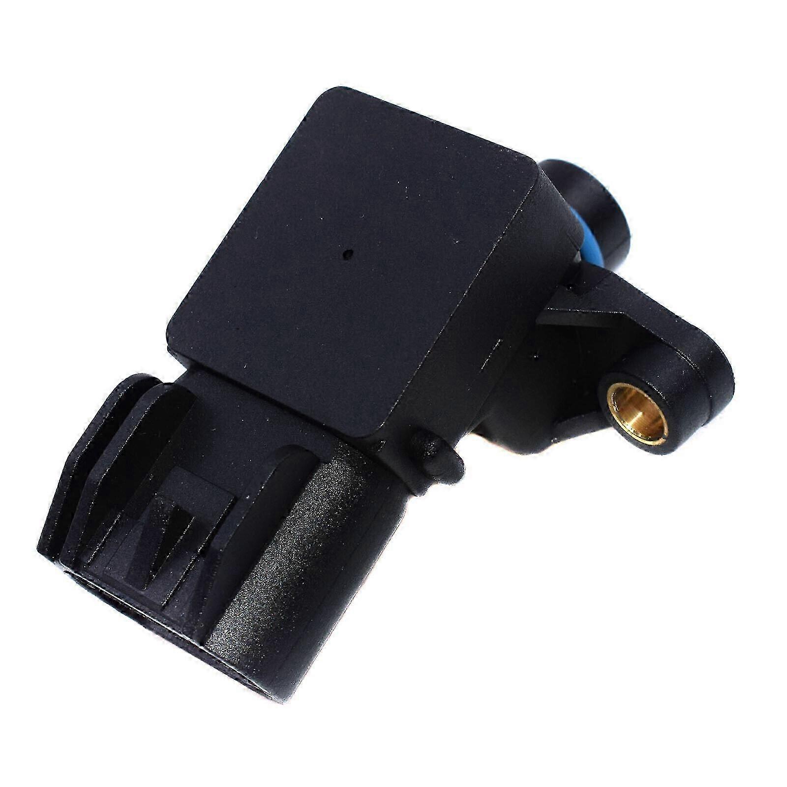 4686684aa Fit Chrysler Sebring Manifold Pressure Sensor Map