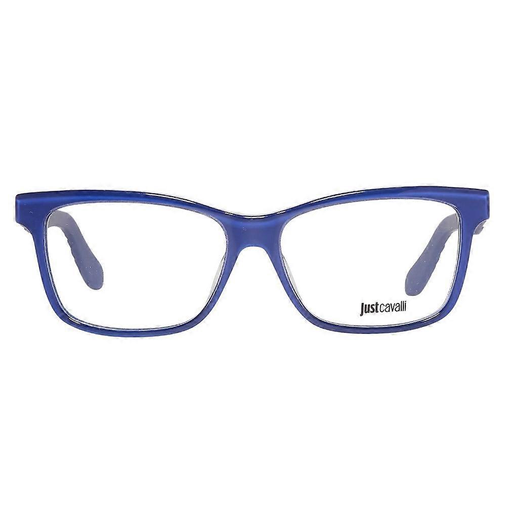 Sunglasses Just Cavalli jc064209053