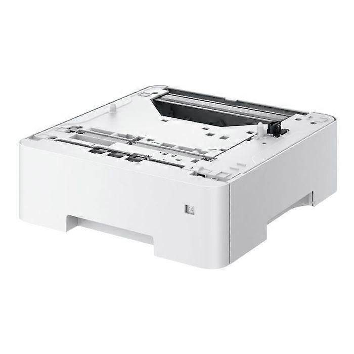 Paper Tray - KYOCERA - KYPF-3110 - 500 Sheets - White - Compatible Accessory