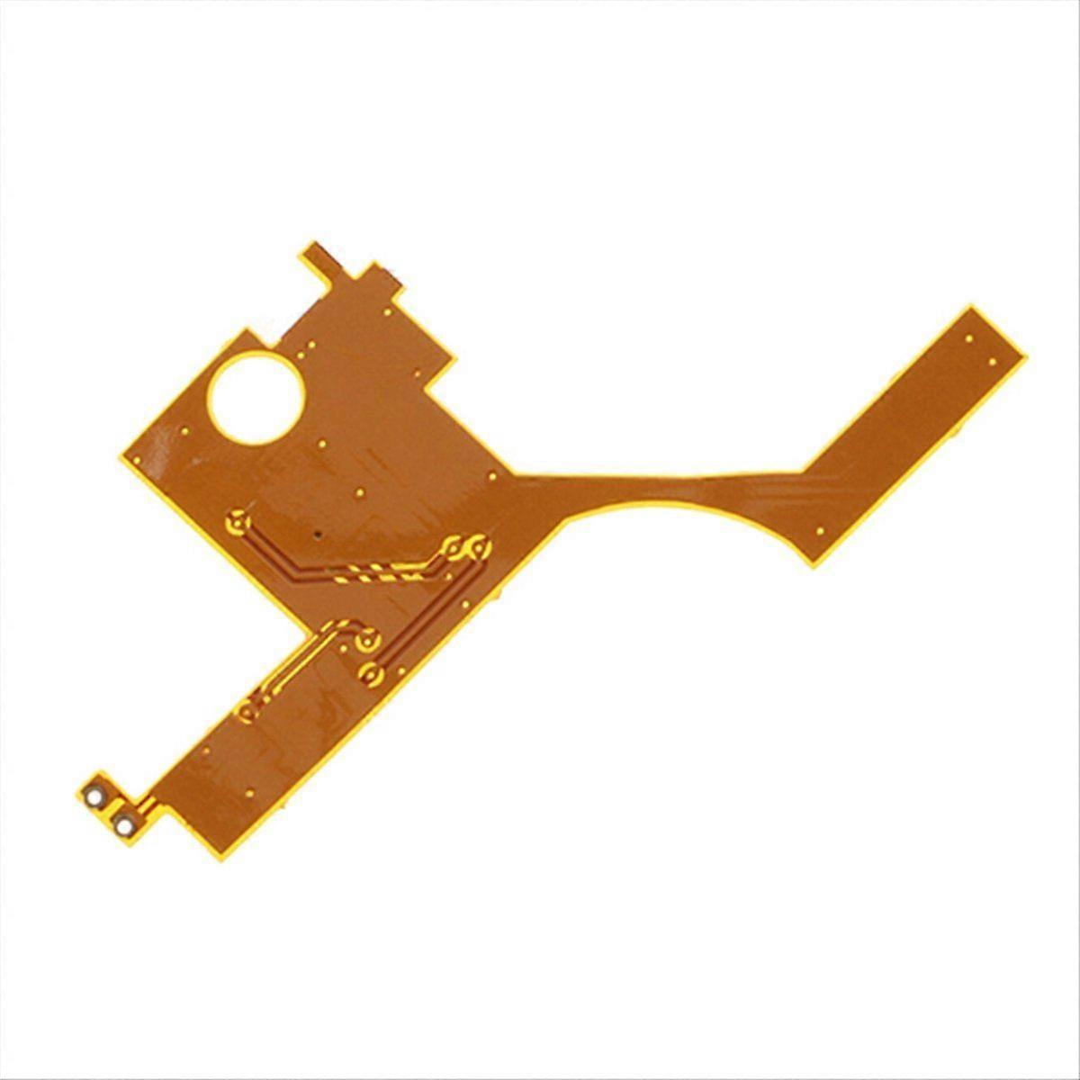 Low Power Volume Increased Sound Digital Power Amplifier Module