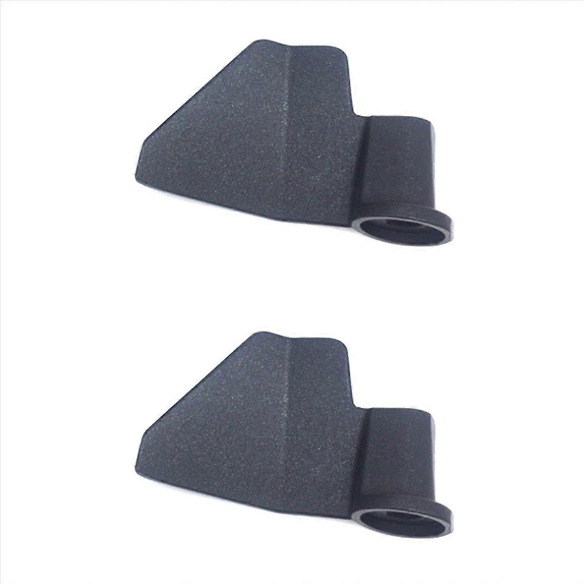 Carbon Steel Bread Maker Paddle for Breadmaker Machine Number 1