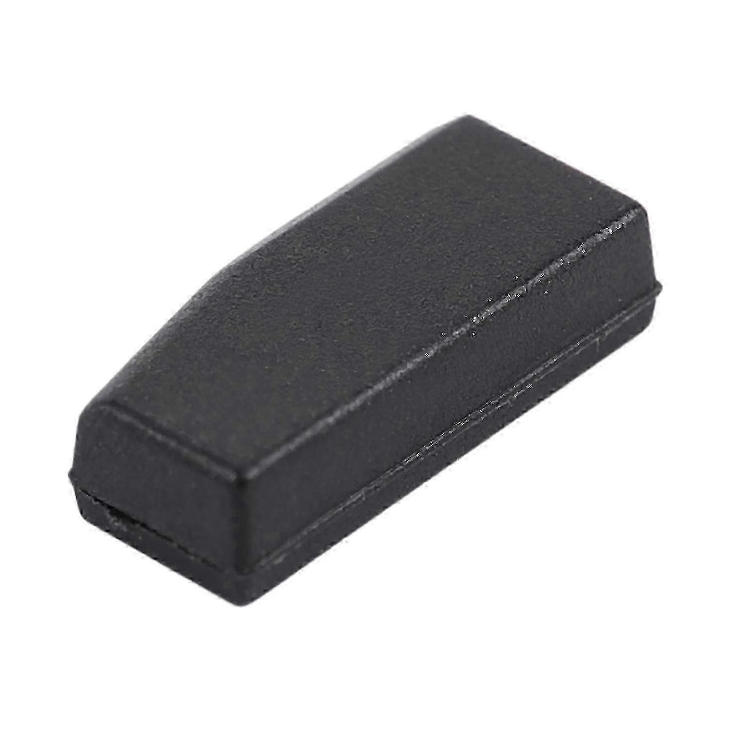 80Bit 4D63 Carbon Chip Remote Key for 2/3/5/6 Series Car hwy