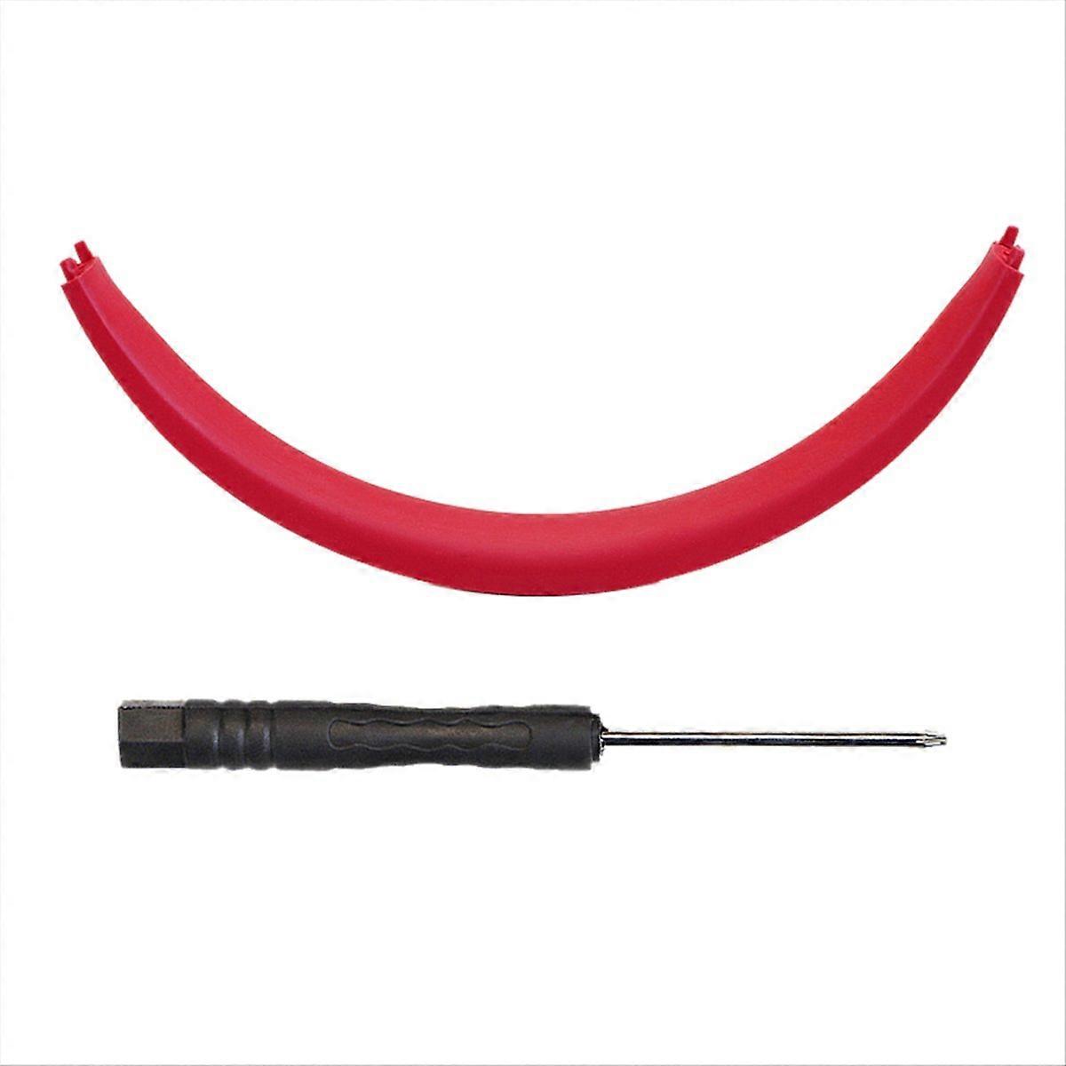 Replacement Headband Arch Silicone Headband for Beats Studio 2 C