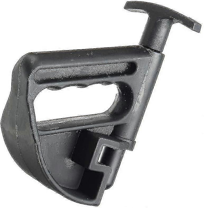 2pcs Top Clamp Tire Tire Car Tire Breaking Machine Accessories Auxiliary Tool