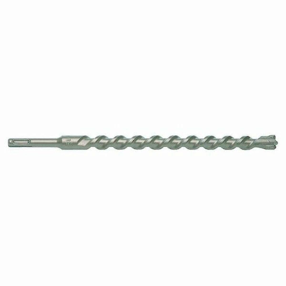 Spindle RUKO SDS Plus 25 mm