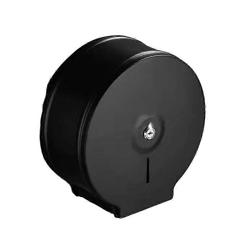 壁掛けトイレットペーパーホルダー真鍮トイレットペーパーホルダー